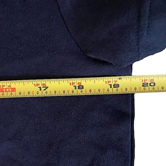 Adidas Women's Size Medium T-shirt New Whatevs Sarcastic Shirt Classic Basic - Picture 7 of 8